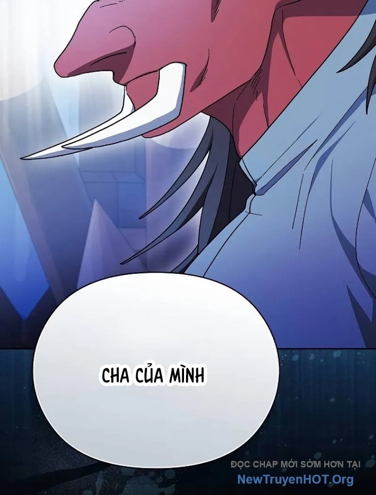 Nền Văn Minh Nebula Chap 97 - Next Chap 98