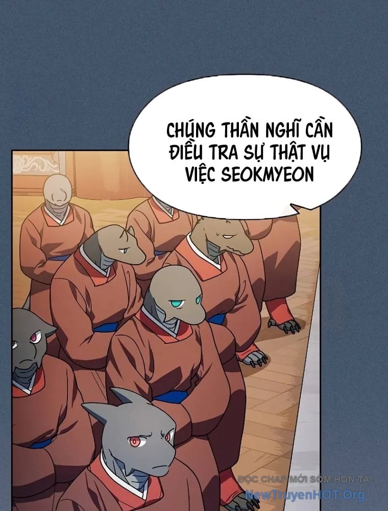 Nền Văn Minh Nebula Chap 97 - Next Chap 98