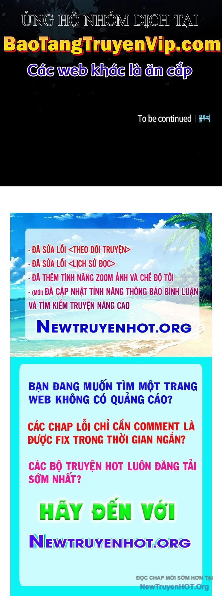 Nền Văn Minh Nebula Chap 97 - Next Chap 98