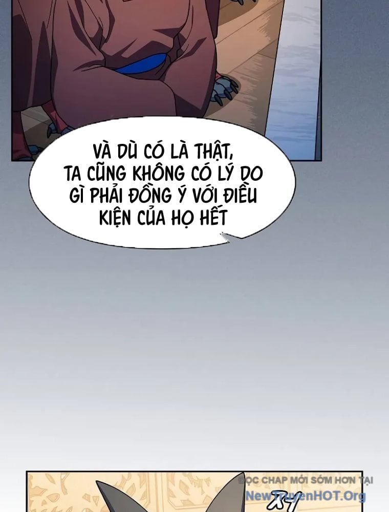 Nền Văn Minh Nebula Chap 97 - Next Chap 98