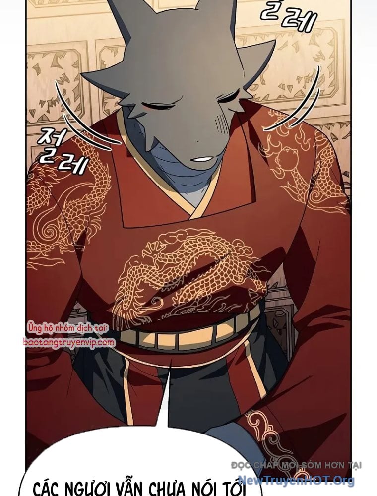 Nền Văn Minh Nebula Chap 97 - Next Chap 98