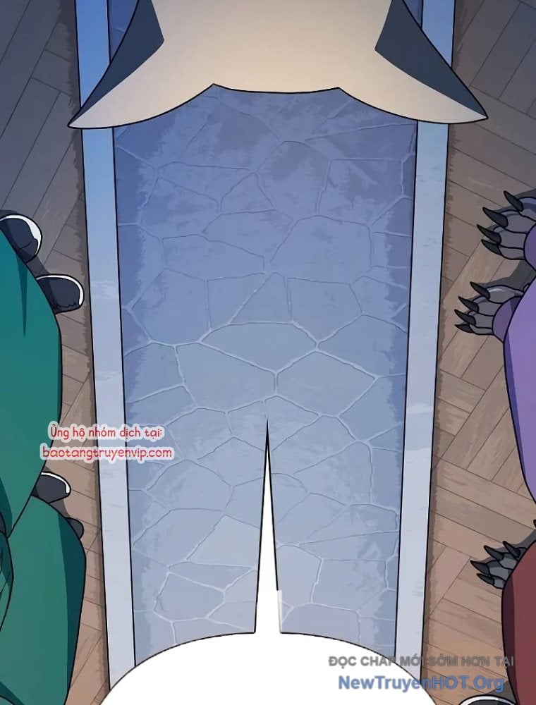 Nền Văn Minh Nebula Chap 97 - Next Chap 98