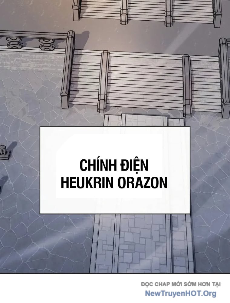 Nền Văn Minh Nebula Chap 97 - Next Chap 98