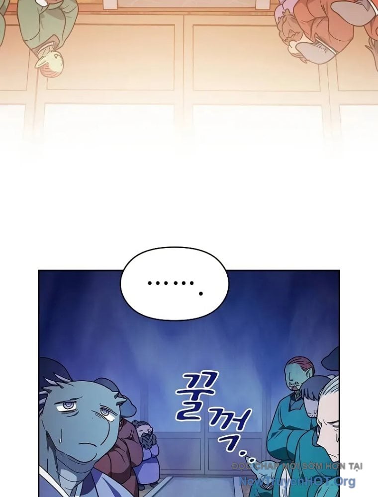 Nền Văn Minh Nebula Chap 97 - Next Chap 98