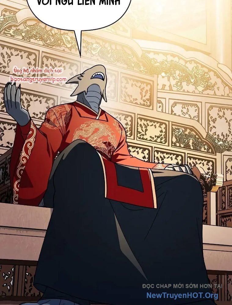 Nền Văn Minh Nebula Chap 97 - Next Chap 98