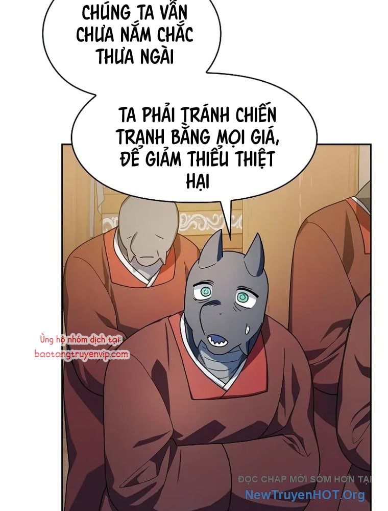 Nền Văn Minh Nebula Chap 97 - Next Chap 98