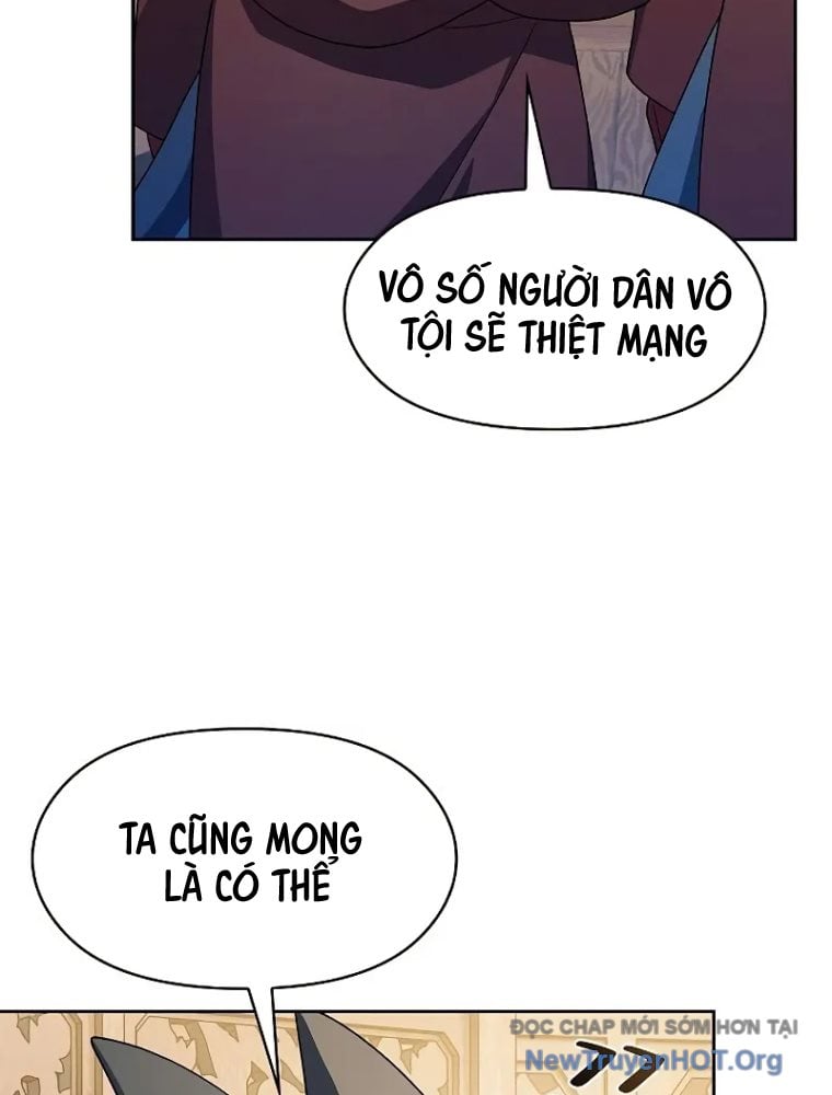 Nền Văn Minh Nebula Chap 97 - Next Chap 98