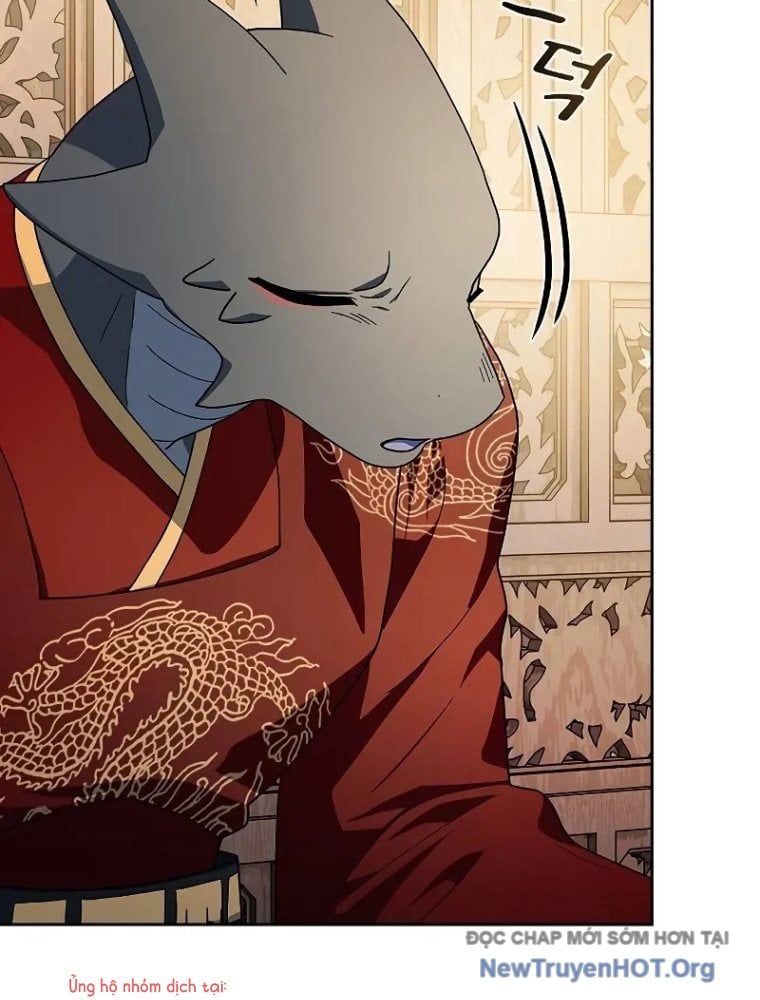 Nền Văn Minh Nebula Chap 97 - Next Chap 98