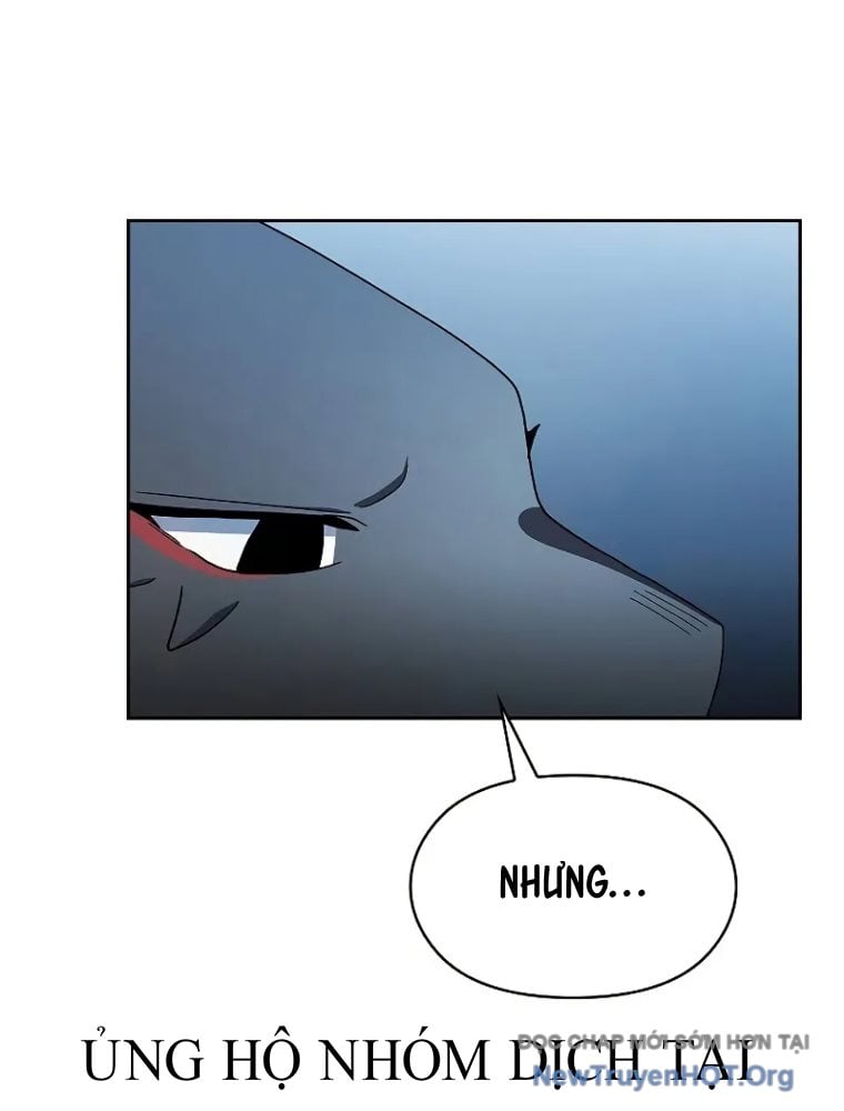 Nền Văn Minh Nebula Chap 97 - Next Chap 98