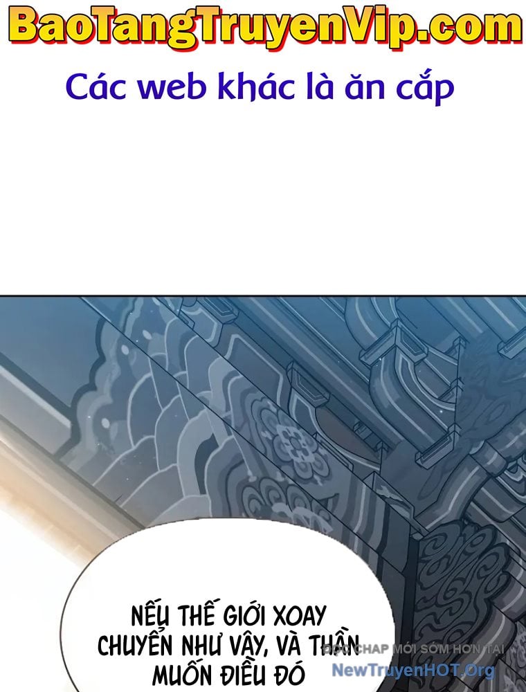 Nền Văn Minh Nebula Chap 97 - Next Chap 98