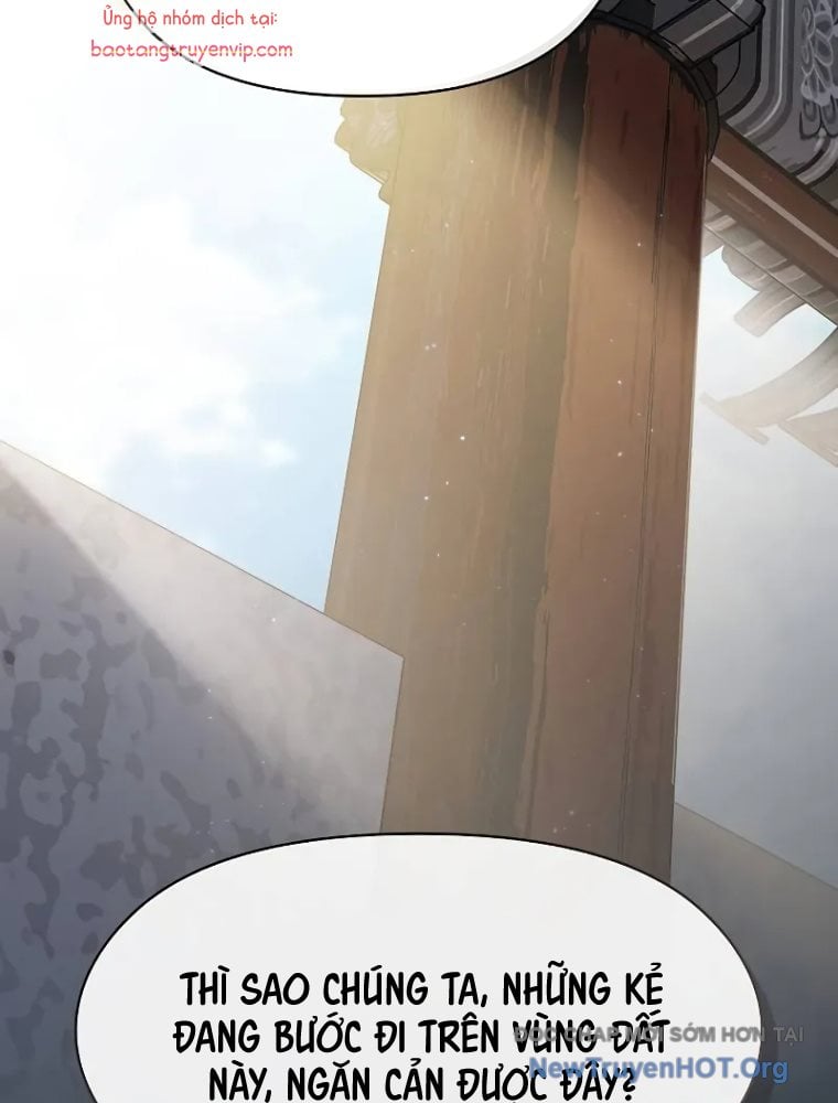 Nền Văn Minh Nebula Chap 97 - Next Chap 98