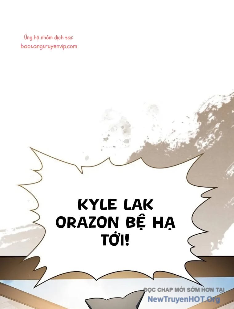 Nền Văn Minh Nebula Chap 97 - Next Chap 98