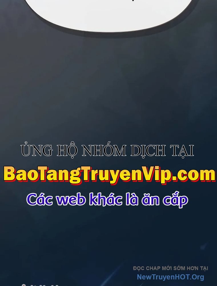 Nền Văn Minh Nebula Chap 97 - Next Chap 98