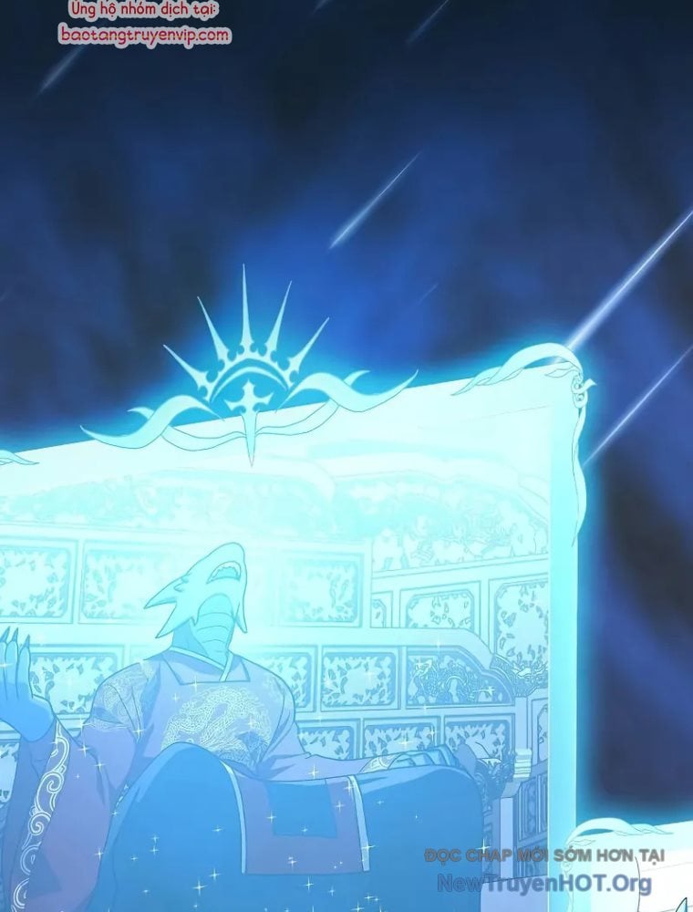 Nền Văn Minh Nebula Chap 97 - Next Chap 98