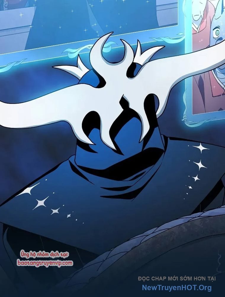 Nền Văn Minh Nebula Chap 97 - Next Chap 98