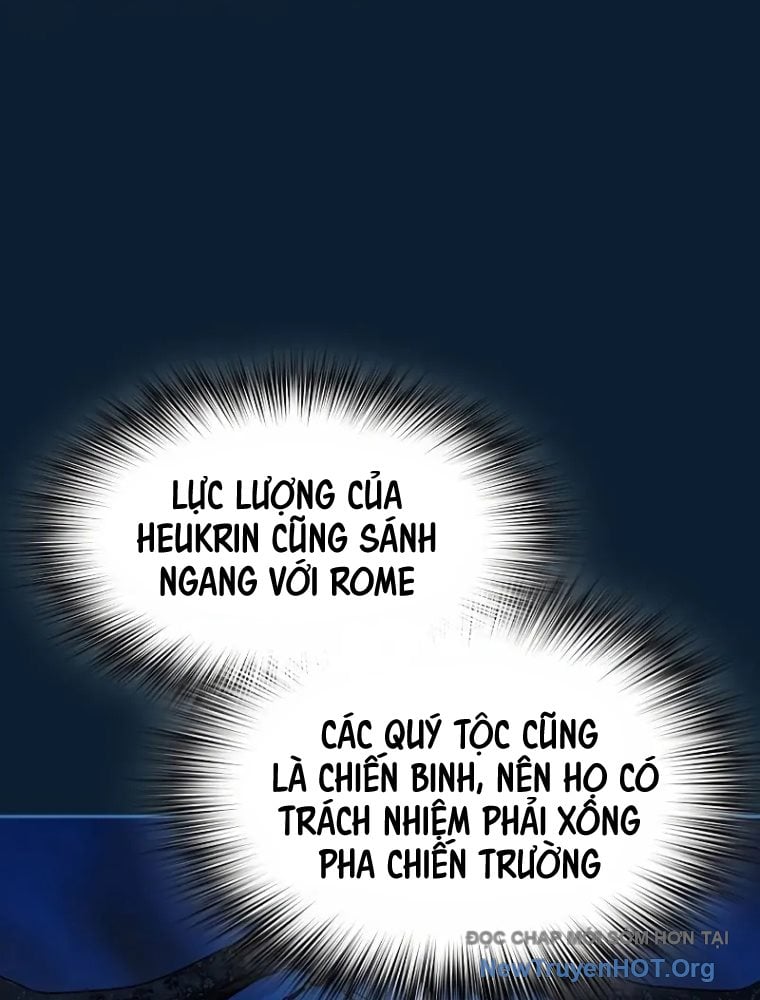 Nền Văn Minh Nebula Chap 97 - Next Chap 98