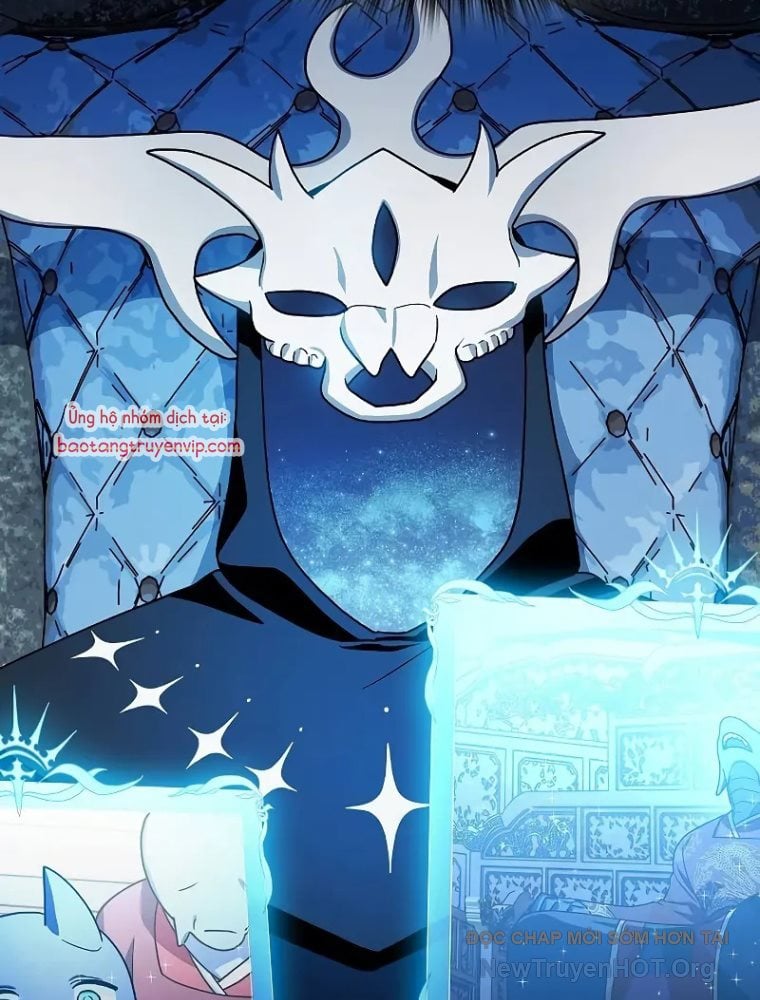 Nền Văn Minh Nebula Chap 97 - Next Chap 98