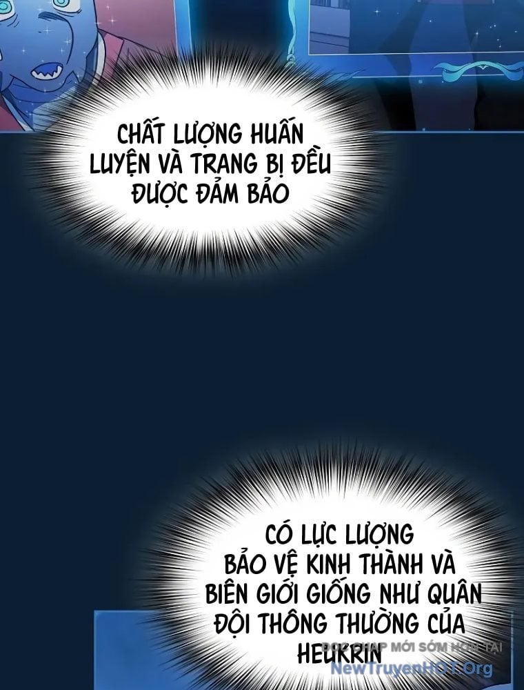 Nền Văn Minh Nebula Chap 97 - Next Chap 98