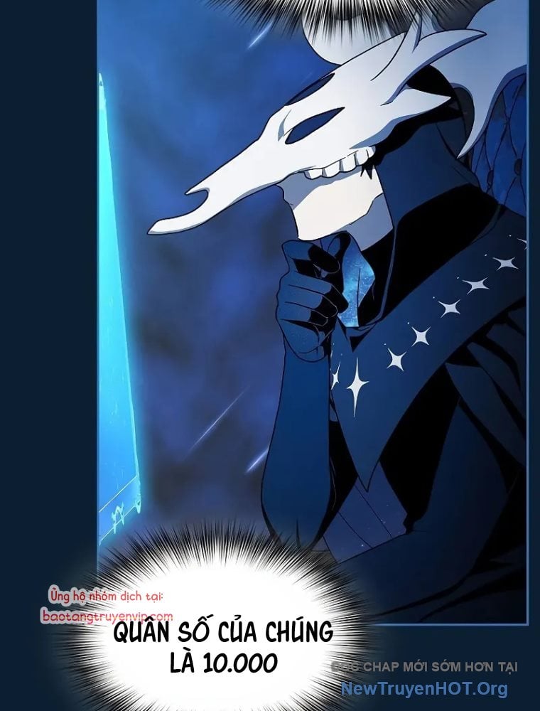 Nền Văn Minh Nebula Chap 97 - Next Chap 98