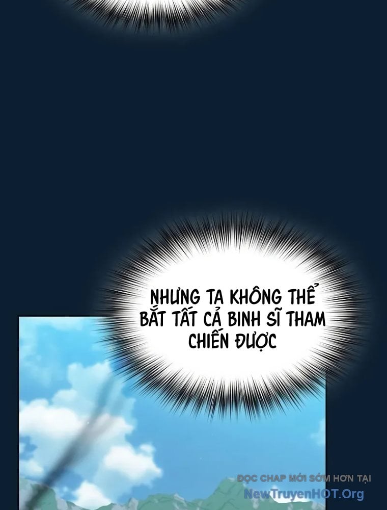 Nền Văn Minh Nebula Chap 97 - Next Chap 98