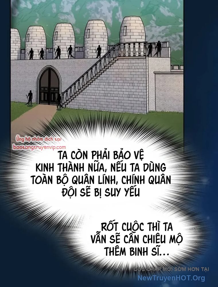 Nền Văn Minh Nebula Chap 97 - Next Chap 98