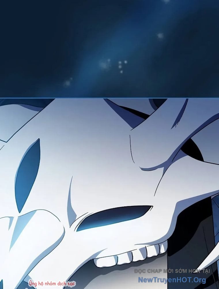 Nền Văn Minh Nebula Chap 97 - Next Chap 98