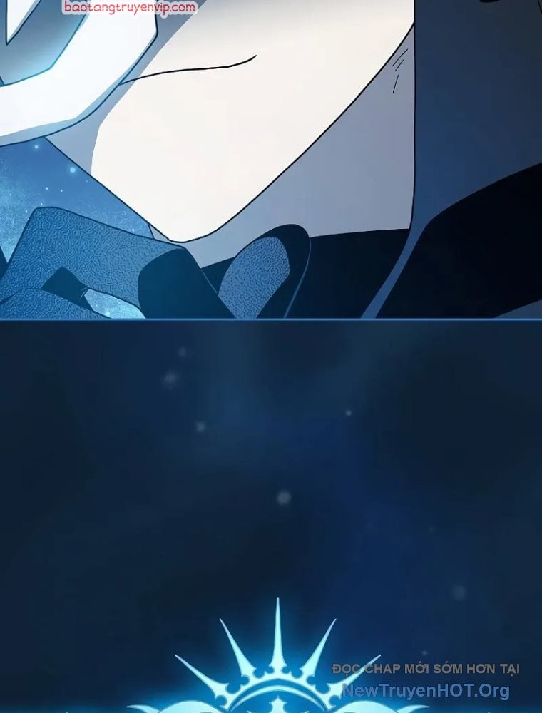 Nền Văn Minh Nebula Chap 97 - Next Chap 98