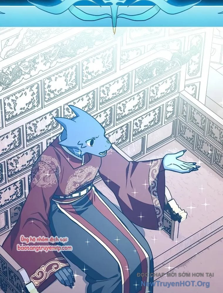 Nền Văn Minh Nebula Chap 97 - Next Chap 98