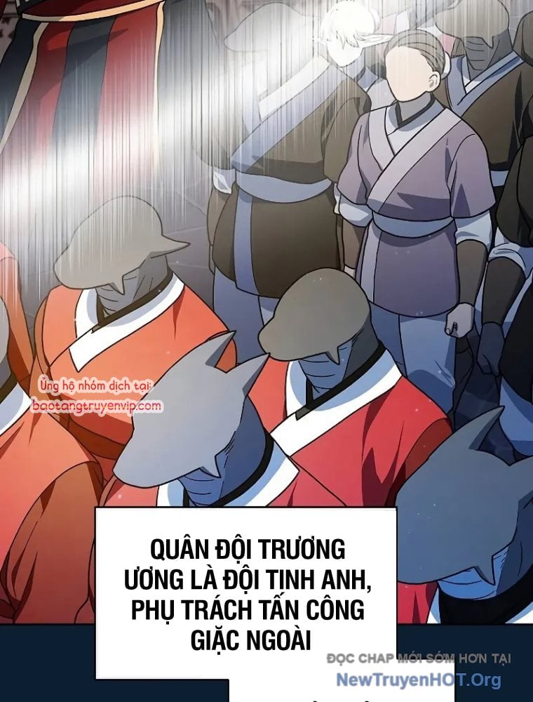 Nền Văn Minh Nebula Chap 97 - Next Chap 98