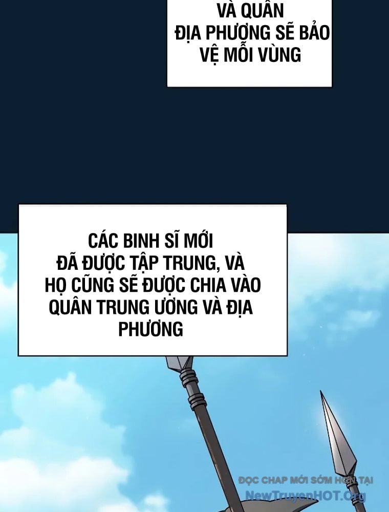 Nền Văn Minh Nebula Chap 97 - Next Chap 98