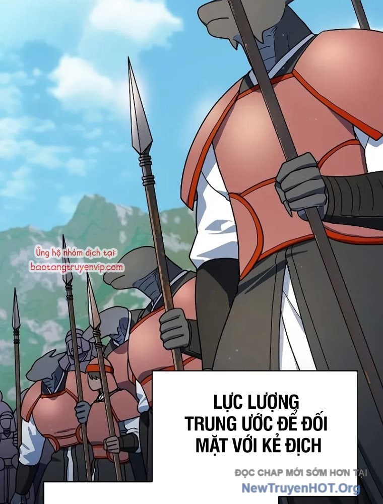 Nền Văn Minh Nebula Chap 97 - Next Chap 98