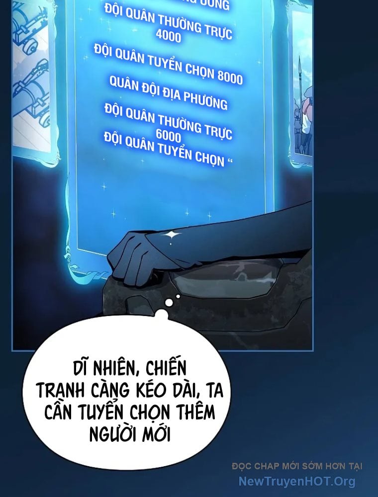 Nền Văn Minh Nebula Chap 97 - Next Chap 98