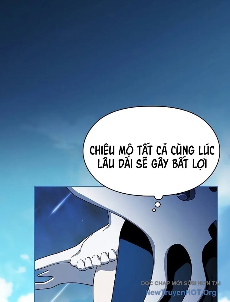 Nền Văn Minh Nebula Chap 97 - Next Chap 98