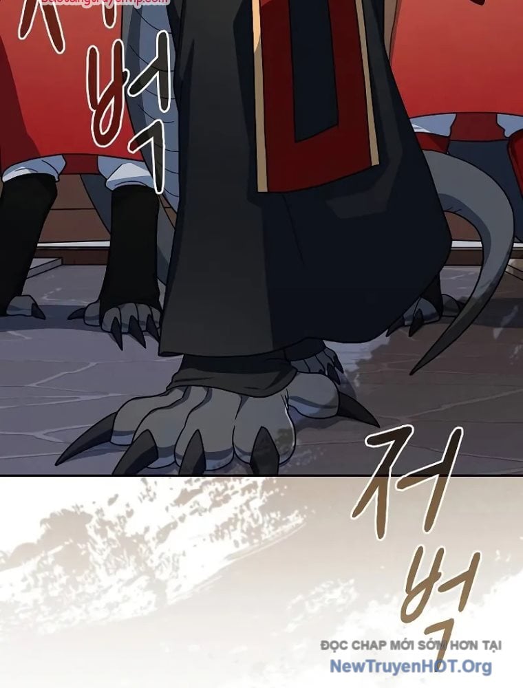 Nền Văn Minh Nebula Chap 97 - Next Chap 98