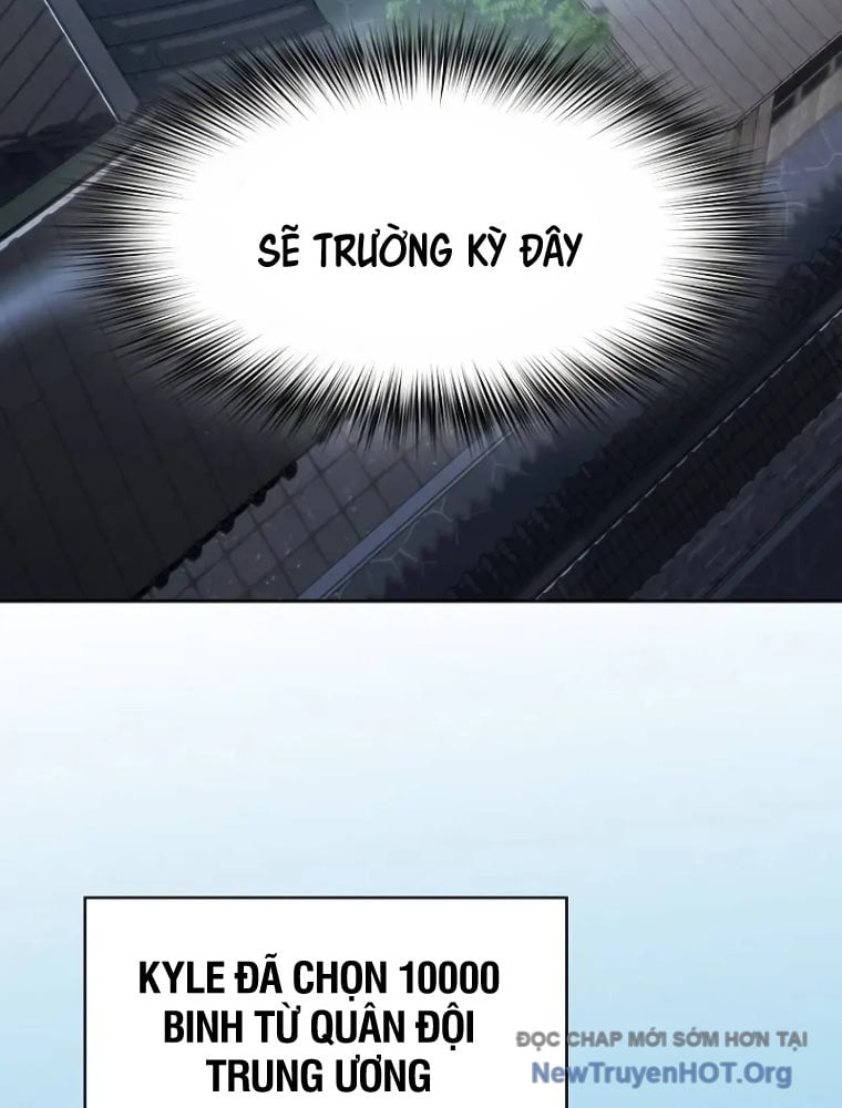 Nền Văn Minh Nebula Chap 97 - Next Chap 98