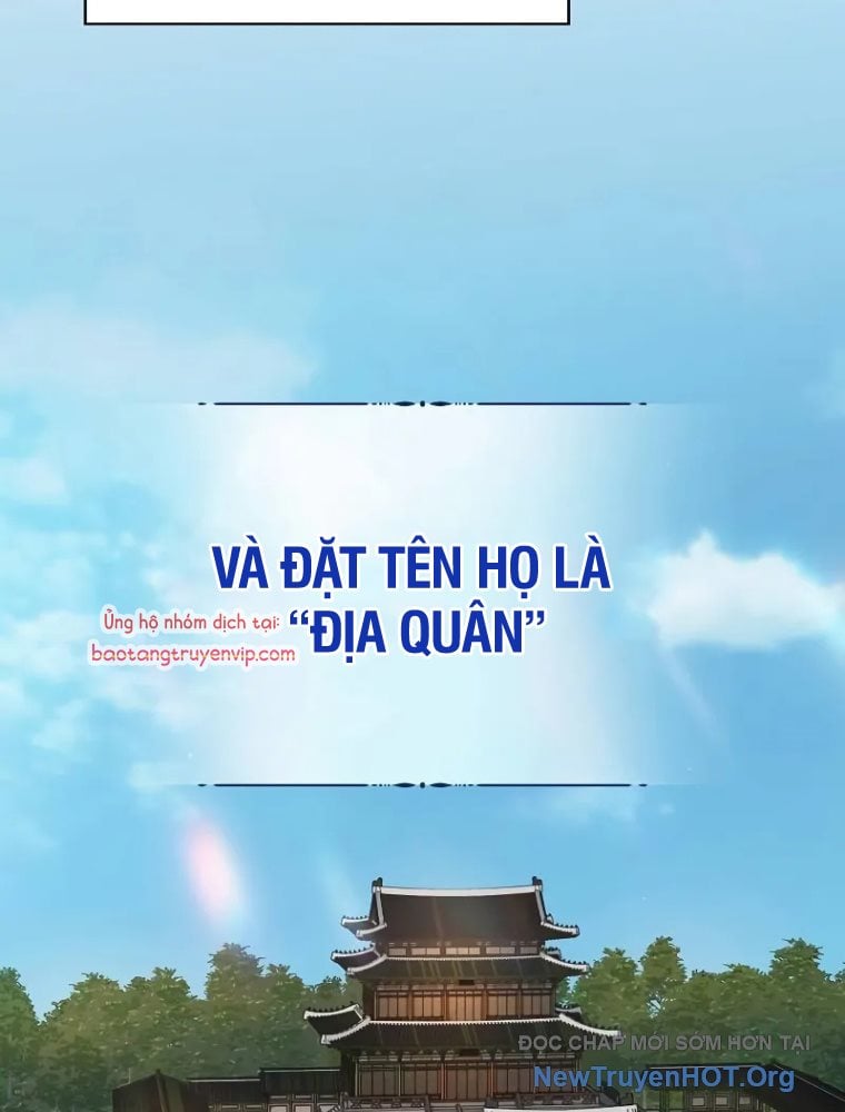 Nền Văn Minh Nebula Chap 97 - Next Chap 98