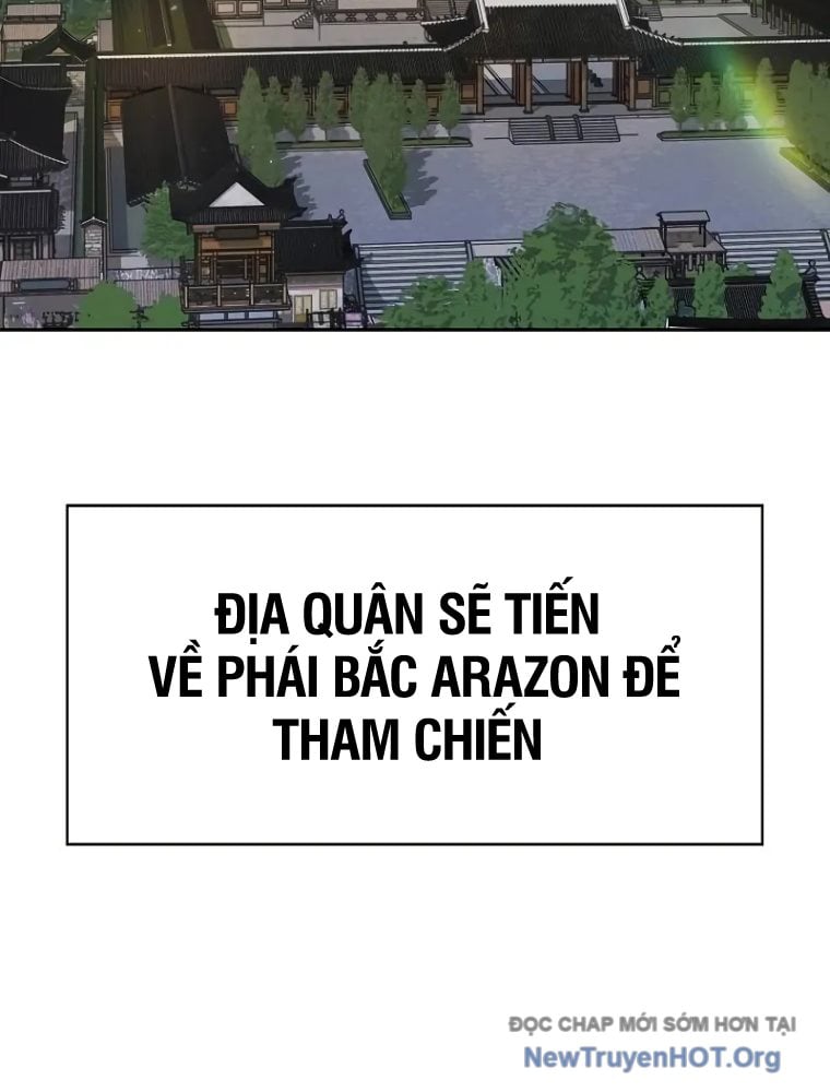Nền Văn Minh Nebula Chap 97 - Next Chap 98