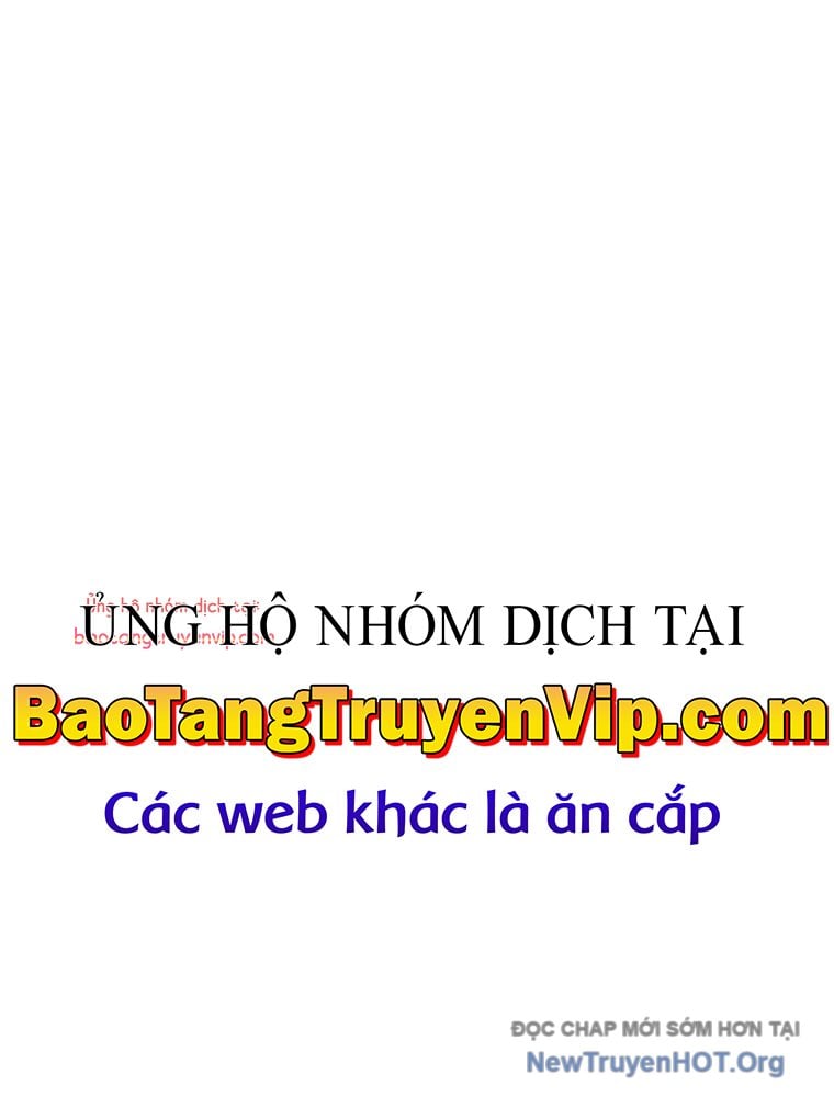 Nền Văn Minh Nebula Chap 97 - Next Chap 98