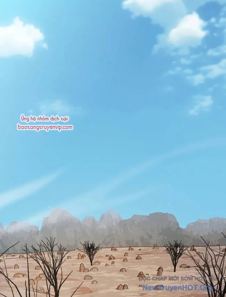 Nền Văn Minh Nebula Chap 97 - Next Chap 98