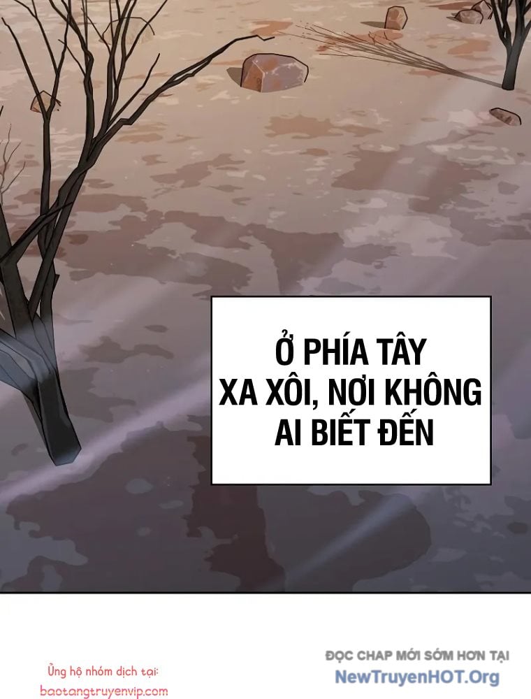 Nền Văn Minh Nebula Chap 97 - Next Chap 98