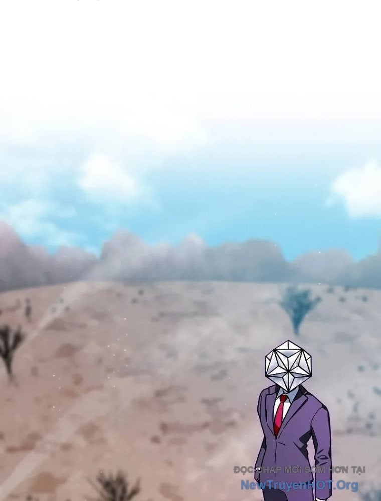 Nền Văn Minh Nebula Chap 97 - Next Chap 98