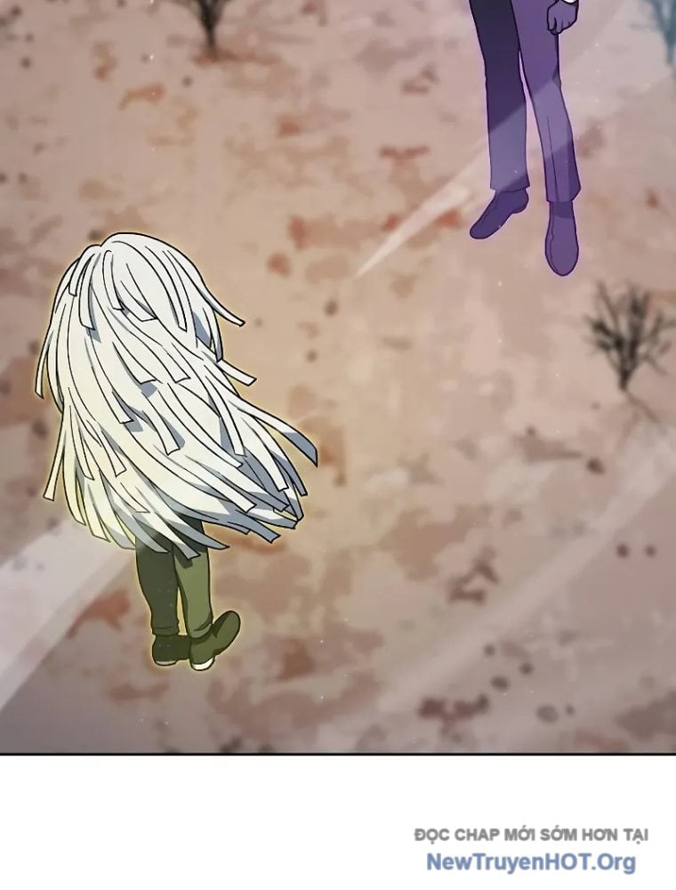 Nền Văn Minh Nebula Chap 97 - Next Chap 98