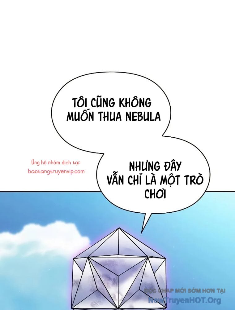 Nền Văn Minh Nebula Chap 97 - Next Chap 98