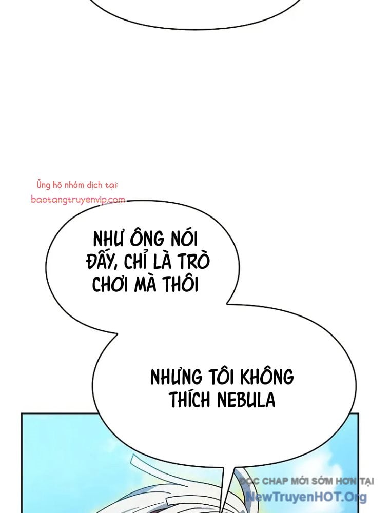 Nền Văn Minh Nebula Chap 97 - Next Chap 98