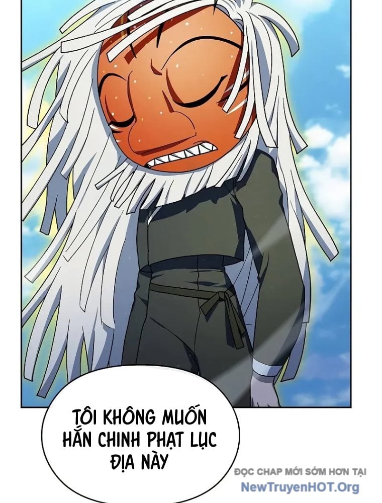 Nền Văn Minh Nebula Chap 97 - Next Chap 98