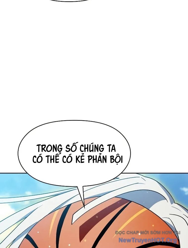 Nền Văn Minh Nebula Chap 97 - Next Chap 98