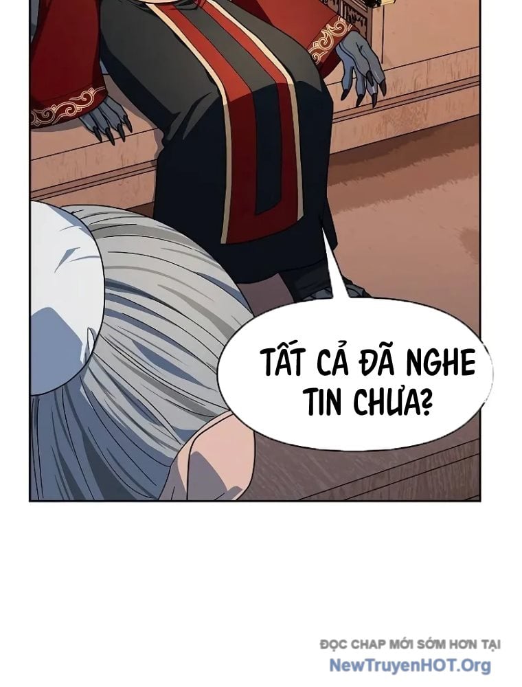 Nền Văn Minh Nebula Chap 97 - Next Chap 98