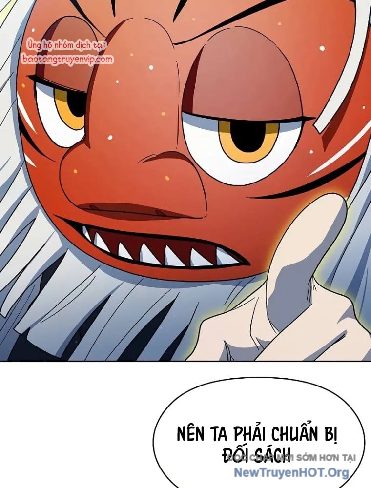 Nền Văn Minh Nebula Chap 97 - Next Chap 98