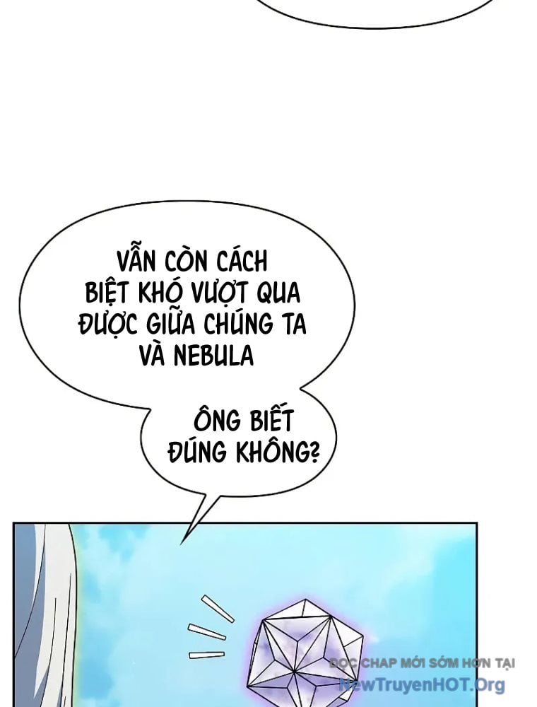 Nền Văn Minh Nebula Chap 97 - Next Chap 98