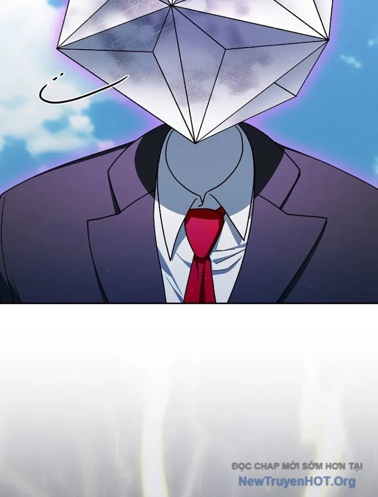 Nền Văn Minh Nebula Chap 97 - Next Chap 98